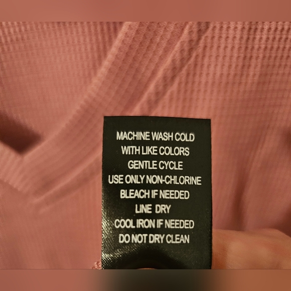 NWT Torrid Top - Picture 4 of 5